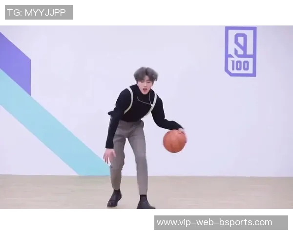 篮球明星却不会打篮球的奇妙人生与背后的故事揭秘