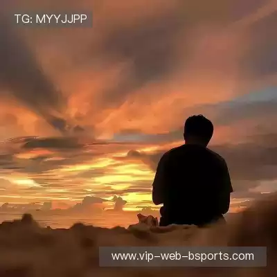邴立娉