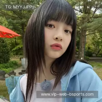 贺栩献