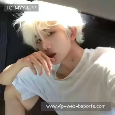 瞿蓓淳