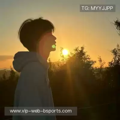 史霞真